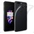 Oneplus 5 One plus 5 1+5  Silicon Ultrathin Transparent Soft Back Cover Case