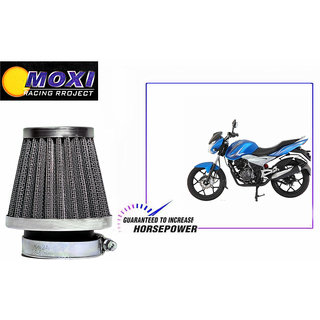 air filter for bajaj discover 125