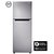 Samsung RT28K3043S8 253 Litres Double Door Frost Free Refrigerator