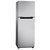 Samsung RT28K3022SE 253 Litres Double Door Frost Free Refrigerator