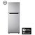 Samsung RT28K3022SE 253 Litres Double Door Frost Free Refrigerator