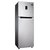 Samsung RT30K3723S8 275 Litres Double Door Frost Free Refrigerator