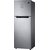 Samsung RT34M3723S8 321 Litres Double Door Frost Free Refrigerator