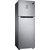Samsung RT34M3723S8 321 Litres Double Door Frost Free Refrigerator
