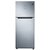 Samsung RT37M5538S8 345 Litres Double Door Frost Free Refrigerator