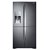Samsung RF28K9380SG/TL 838 Litres Multi Door Frost Free Refrigerator