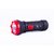 Traders5253 Rechargeable LED Torches RPC-509