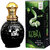 RimZim Kobra Perfume - 100 ml 24 Hrs Long Lasting   (For Men  Women)