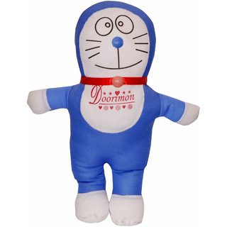 doraemon teddy bear online 5 feet