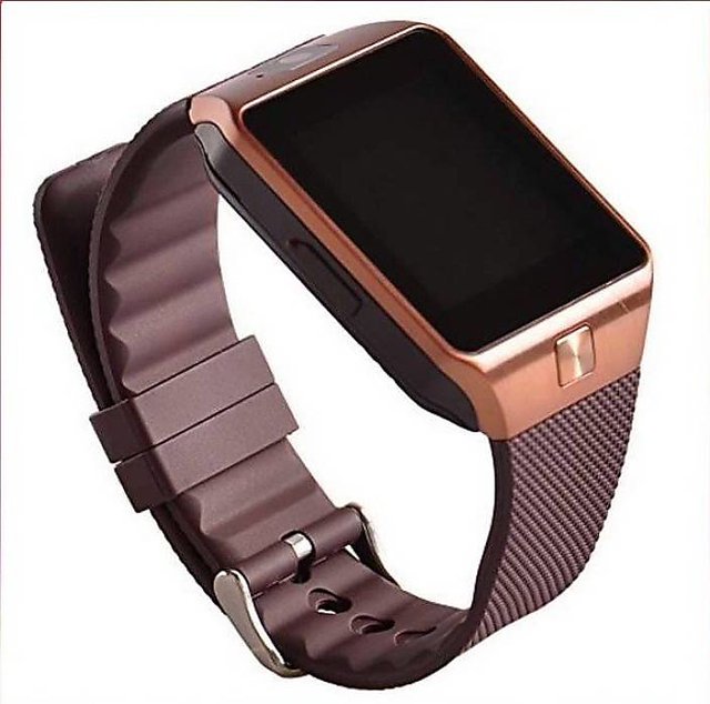 vivo v5 smart watch