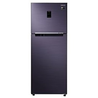 samsung fridge rt39m5538ut tl