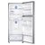 Samsung RT39M5538S8/TL 393 Litres Double Door Frost Free Refrigerator