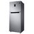 Samsung RT39M5538S8/TL 393 Litres Double Door Frost Free Refrigerator