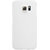 NILLKIN Frosted Shield PC Matte Protection Shell Hard Case for Galaxy S6 Edge