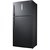 Samsung RT65K7058BS/TL 670 Litres Double Door Frost Free Refrigerator