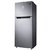 Samsung RT49K6758S9/TL 480 Litres Double Door Frost Free Refrigerator