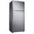 Samsung RT56K6378SL/TL 551 Litres Double Door Frost Free Refrigerator