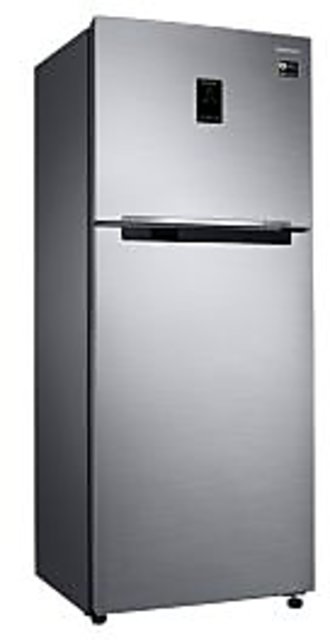 samsung 393 litre fridge