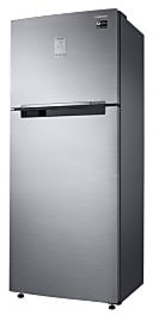 perlick commercial refrigerator