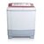 Samsung WT9201EC 7.2 Kg Semi-Automatic Top Loading Washing Machine