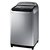 Samsung WA11J5750SP/TL 9 Kg Automatic Top Loading Washing Machine