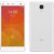 Xiaomi Mi 4 With 6 Months Seller Warranty White