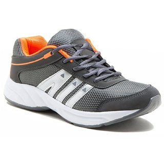 Lcr sales running shoes