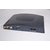 Beetel GSM FCT Router with Display with stick antenna and 6 month warranty