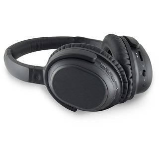 Envent sales moksha headphones