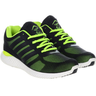 Lancer shoes shopclues store