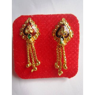 Bentex earrings clearance online