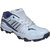 TRIQER BEST CRICKET SHOES FOR PROFESSIONAL. Cricket Shoes  (White)