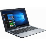 Asus VivoBook X541UA-XO217T Laptop (Core i3 6th Gen. / 4GB RAM/ 1TB / 15.6/ WIN10)