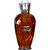 Rim Zim Chocolate Apperal Long Lasting Premium Perfume - For Boys  Girls 60 ML