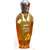 Rim Zim HoneyMoon Apperal Long Lasting Premium Perfume - 60ML Unisex