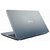 Asus VivoBook X541UA-XO217T Laptop (Core i3 6th Gen. / 4GB RAM/ 1TB / 15.6/ WIN10)
