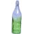 Blue Birds multipurpose  glass bottle