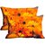 Sunflower BUY 1 GET 1 Digitally Printed Pillow Covers