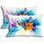 Micro Fabric Digitally Printed Pillow Covers (Buy 1 Get 1 Free)