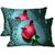 Rose BUY 1 GET 1 Digitally Printed Pillow Covers