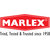 Marlex Hard Anodised Spazio (3 Mm Series) Tope 9 Inch