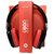 UBON HP 1503 Deep Bass Multimedia Wired Headphones with out mic