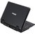 Vox (VN-02) Netbook (ARM Cortex-A9/ 512 MB/ 4 GB/ Android 4.1)