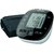 Omron HEM 7270 Blood Pressure Monitor (Gray)