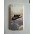 iphone 6/6s printed 360 protective soft case with ultra thin magic tampered colour glass