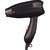 IMPORTED QUALITY BRANDED HIGH QUALITY FOLD-ABLE HAIR DRYER WITH 2 SPEED OUTPUT