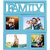 Story@Home Premium Home Plastic Collage Photo Frame (12