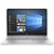 HP Pavilion 14-bf148TX 2017 14-inch Laptop (8th Gen i7-8550U/8GB/1TB/Windows 10 Home Single Language 64/4GB Graphics)