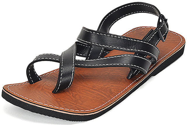 Cerutti - Get fashion forward with Cerutti sandals. SHOP NOW @ Amazon :-  https://buff.ly/2HQQPjo Shopclues :- https://buff.ly/2vTBUQR Paytm :-  https://buff.ly/2I0HoxM Jabong :- https://goo.gl/KdyTcN #Cerutti  #madeinitaly #beautifulfeet ...