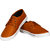 Armado Brown-783 Men/Boys Casual Shoes